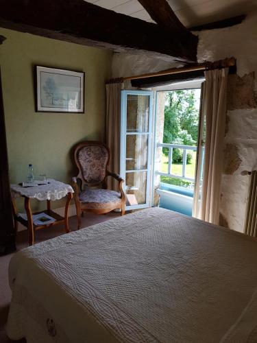 Domaine de Sonnard – Photos 5