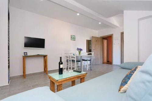 Apartmani Natali
