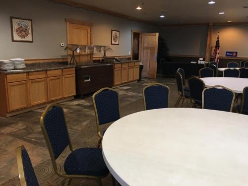 Southfork Motel – Photos 3