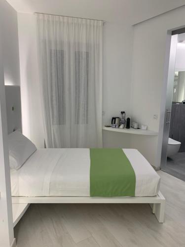 AHD Rooms photo 31