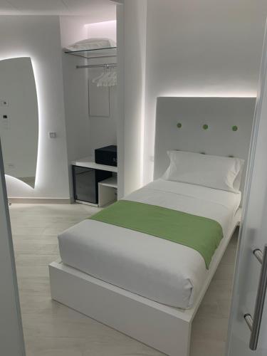 AHD Rooms photo 30