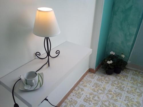 Φωτογραφία από το άλμπουμ του Bed & Breakfast LA TERRAZZA σε Latina
