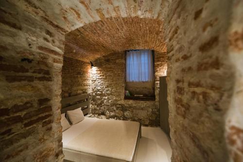 Gallery image of Old Central Apartment in Cluj-Napoca