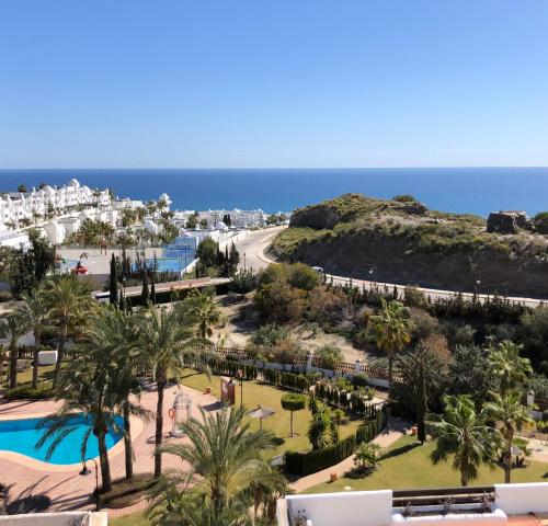 Spirit of Mojacar Playa Resort, Mohakar – ažurirane cene za ...