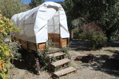 Virginia Creek Settlement – Photos 5