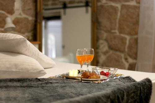 Apartment Bambina
