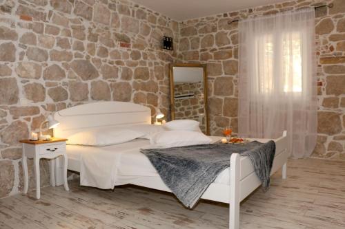 Apartment Bambina