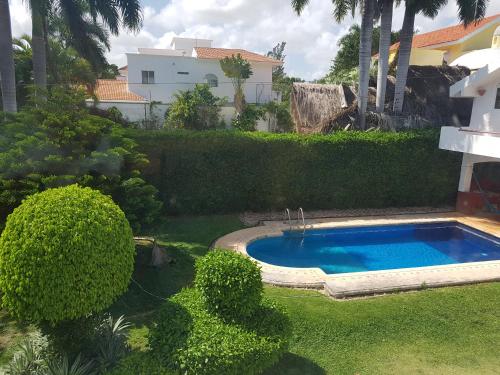 Casa Campestre – Photos 2