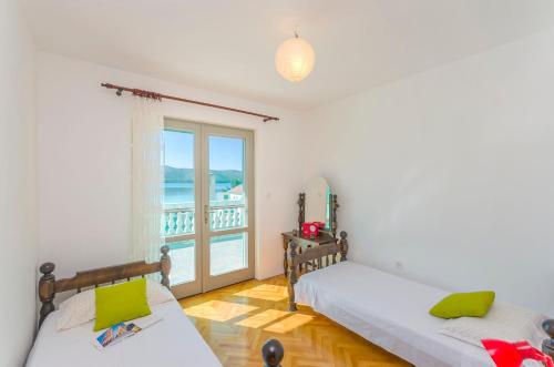 House Marina – Photos 5
