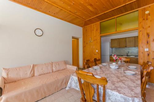 House Marina – Photos 3
