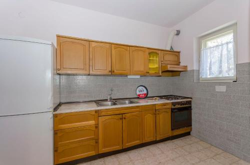 House Marina – Photos 4