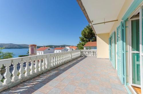House Marina – Photos 2
