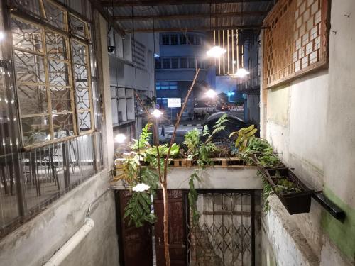 Fotografie z fotogalerie ubytování Mingle Highstreet - CoWorking Hub v Kuala Lumpur