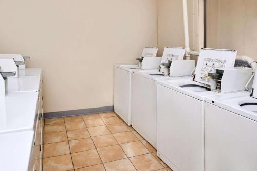 Φωτογραφία από το άλμπουμ του Econo Lodge Inn & Suites Port Arthur near Sabine Pass σε Port Arthur