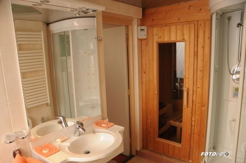 Hotel Het Galjoen – Photos 3