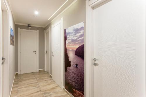 Galeriebild der Unterkunft Alguest in Alghero