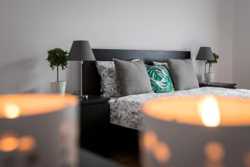 WS Old Town Apartments