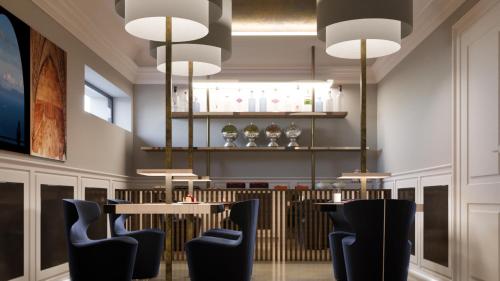 Relais San Severo