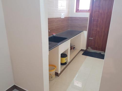 Φωτογραφία από το άλμπουμ του Siva Giri Homes σε Tiruvannamalai