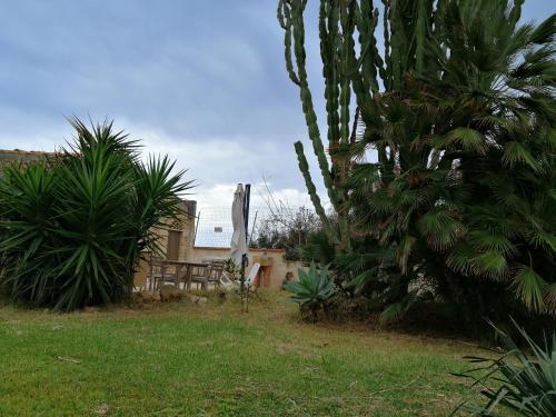 Villa Rossella Vendicari – Photos 2