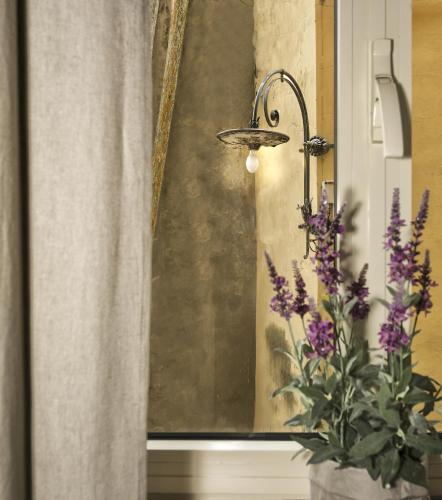 Le Camere di Caterina – Photos 3
