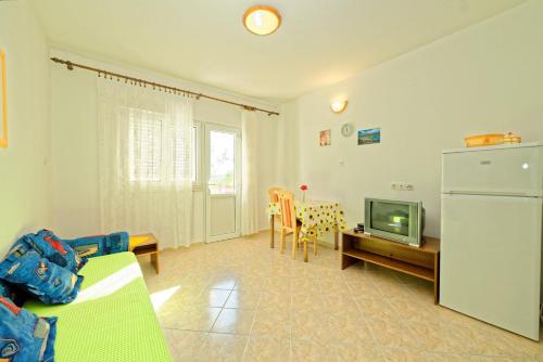 Apartments Danijela Rab