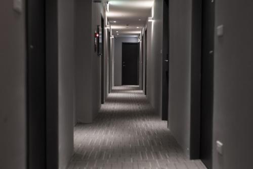 Galería fotográfica de Tag inn en Taoyuan