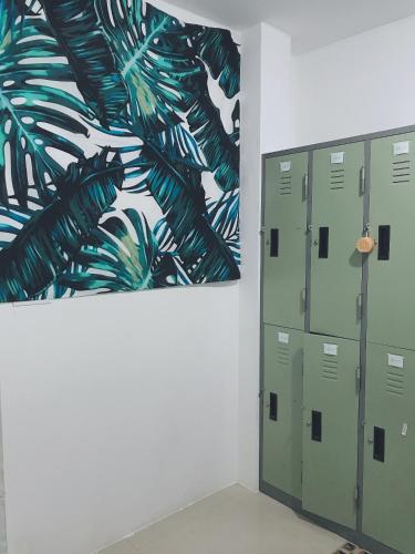 Foto de la galeria de 1sabai a Bangkok