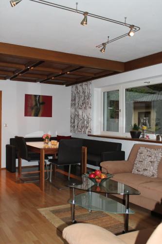 Haus Anni – Photos 3