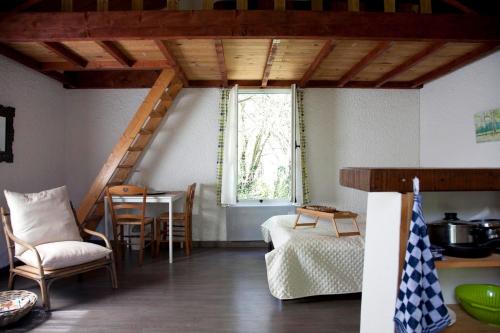 Chalet d Escala – Photos 3