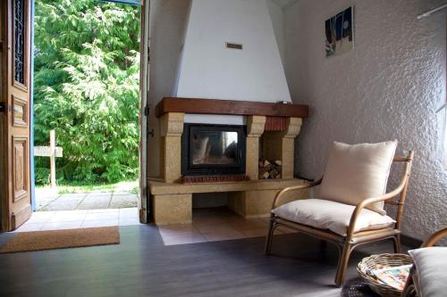 Chalet d Escala – Photos 4