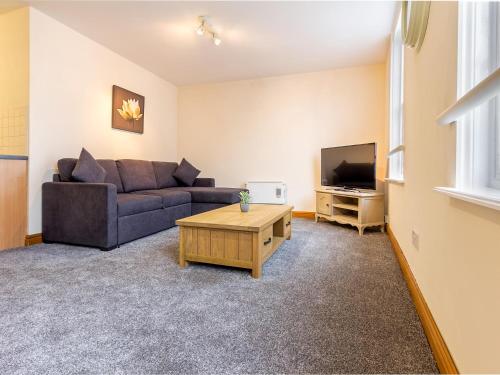 Guest Homes - New Street – Photos 2