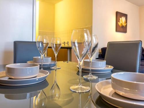 Guest Homes - New Street – Photos 3