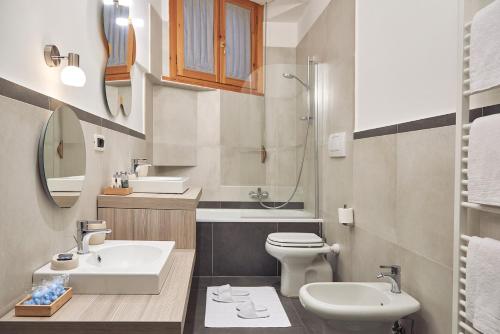 Residence Leopoldo photo 37