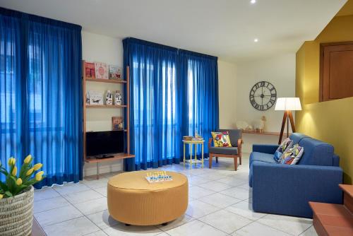 Residence Leopoldo photo 40