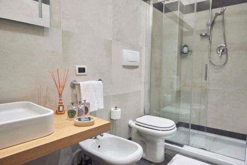 Residence Leopoldo photo 47