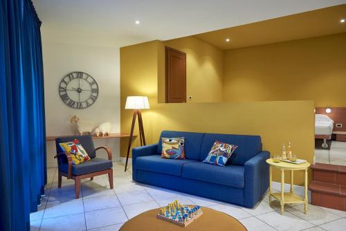 Residence Leopoldo photo 35