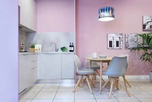 Residence Leopoldo photo 3