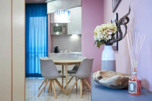 Residence Leopoldo photo 6