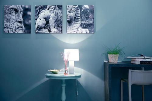 Residence Leopoldo photo 39