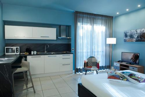 Residence Leopoldo photo 50
