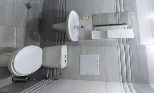 Gallery image of Apartamen Lux in Sandanski