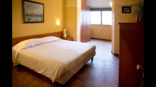 Gallery image of La Lanterna in Colorno