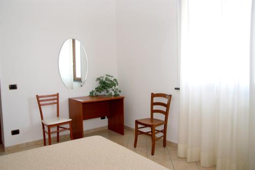 Gallery image of Il Mulino in Furore