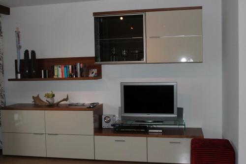 Haus Anni – Photos 4