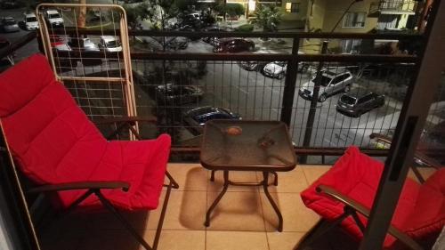 Galeriebild der Unterkunft Departamento Playero in Arica