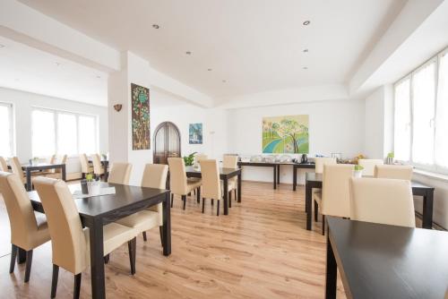 Private Alten- Und Pflegepension Rosenhof Gmbh Pension Rosenhof, Linz (aktualisierte Preise für 2025)
