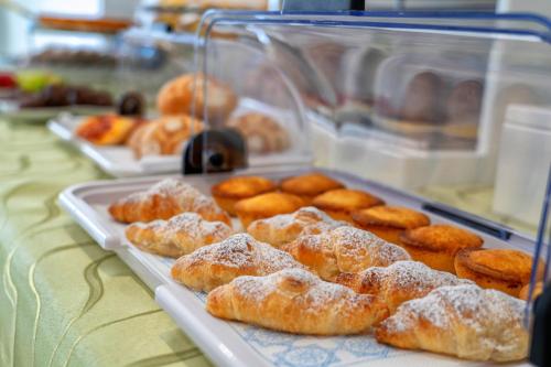 Gallery image of Le Murge Del Salento Hotel b&b Depandance in Uggiano la Chiesa