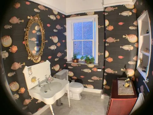 Aberley House photo 8
