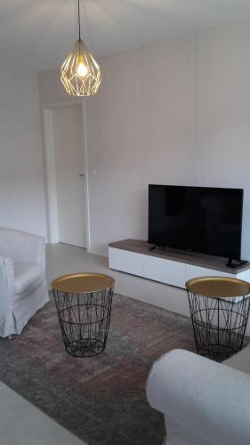 Ferienwohnung 1.0 Trier